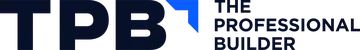 tpb-logo-dark